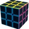 Magic Square Premium Carbon Puzzelkubus 3x3 -Bolseeplgoed Verkoopwinkel 550x563 10