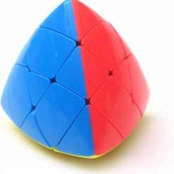 Moyu Meilong Mastermorphix 19 Moyu Meilong Mastermorphix -Bolseeplgoed Verkoopwinkel 550x563 14