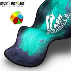 Qiyi Flash Stacks Cups Mat -Bolseeplgoed Verkoopwinkel 550x563 17