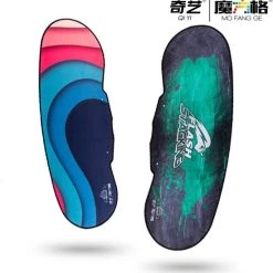 Qiyi Flash Stacks Cups Mat -Bolseeplgoed Verkoopwinkel 550x563 18