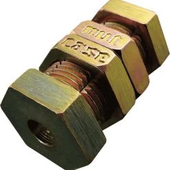 Huzzle Breinbreker Cast Nutcase Brons -Bolseeplgoed Verkoopwinkel 550x564 1