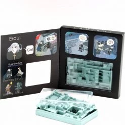 Inside Legend The Crypts -Bolseeplgoed Verkoopwinkel 550x565 15