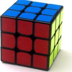 Northlife Gifts Puzzelkubus - Speedcube - Soepel - 3x3- Breinbreker - 3D Puzzel 13 Northlife Gifts Puzzelkubus - Speedcube - Soepel - 3x3- Breinbreker - 3D Puzzel -Bolseeplgoed Verkoopwinkel 550x565 16