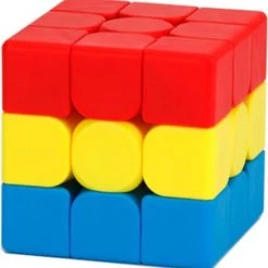 Moyu Meilong Sandwich, UT, Chips Of Volcano -Bolseeplgoed Verkoopwinkel 550x565 20