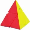 Qiyi Pyraminx 2x2 -Bolseeplgoed Verkoopwinkel 550x565 9