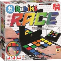 Rubik's Race 2020 - Breinbreker -Bolseeplgoed Verkoopwinkel 550x566 7
