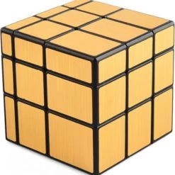 Qiyi 3x3 Mirror -Bolseeplgoed Verkoopwinkel 550x567 10