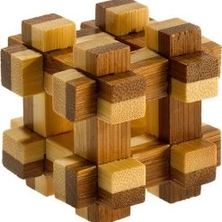 Eureka Prison House**** -Bolseeplgoed Verkoopwinkel 550x567 11