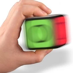 Qiyi O2 Spinner -Bolseeplgoed Verkoopwinkel 550x567 6