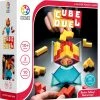 SmartGames - Cube Duel - Strategisch 3D-spel Voor 2 Spelers 1 SmartGames - Cube Duel - Strategisch 3D-spel Voor 2 Spelers -Bolseeplgoed Verkoopwinkel 550x568 1