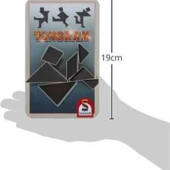 Selecta Spellen Tangram -Bolseeplgoed Verkoopwinkel 550x568 4