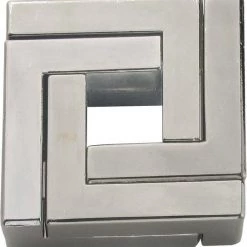 Huzzle Breinbreker Cast Quartet Zwart -Bolseeplgoed Verkoopwinkel 550x570 1