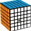 6x6 Speedcube - Puzzel Kubus - Zwart Magic Cube - Moyu Meilong -Bolseeplgoed Verkoopwinkel 550x570 10