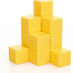 Eureka 3D Puzzle Eureka Ah!Ha Interlock -Bolseeplgoed Verkoopwinkel 550x570 11