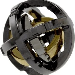 Puzzle Master Total Eclipse Breinbreker Puzzel -Bolseeplgoed Verkoopwinkel 550x570 15