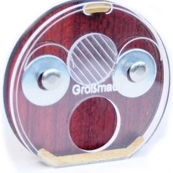 Constantin Grossmaul Box 10 Constantin Grossmaul Box -Bolseeplgoed Verkoopwinkel 550x570 19