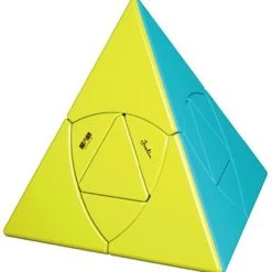 Qiyi Duomo -Bolseeplgoed Verkoopwinkel 550x570 21