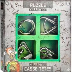 Eureka 3D Puzzle Junior Metal Puzzles Collection -Bolseeplgoed Verkoopwinkel 550x571 10