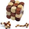 Peachy Puzzel Kubus Houten Cube Denkpuzzel 1 Peachy Puzzel Kubus Houten Cube Denkpuzzel -Bolseeplgoed Verkoopwinkel 550x571 3