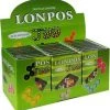 Lonpos J99 -Bolseeplgoed Verkoopwinkel 550x572 7