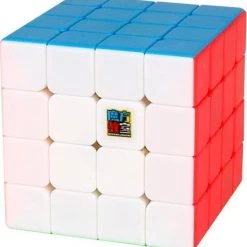 MoYu 4x4 Speedcube - Zonder Stickers - Draai Puzzel - Puzzelkubus - Magic Cube - Inclusief Verzendkosten 11 MoYu 4x4 Speedcube - Zonder Stickers - Draai Puzzel - Puzzelkubus - Magic Cube - Inclusief Verzendkosten -Bolseeplgoed Verkoopwinkel 550x572 9
