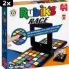 2x Rubik's Race 2020 - Breinbreker -Bolseeplgoed Verkoopwinkel 550x573 16