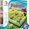 SmartGames - Smart Farmer - 60 Uitdagingen - Boerderijdieren -Bolseeplgoed Verkoopwinkel 550x573 2