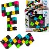 Clown Games Clown Magic Blocks - Denkspel - Breinbreker -Bolseeplgoed Verkoopwinkel 550x573 3
