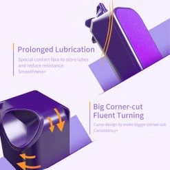 Gan Mirror M 31 Gan Mirror M -Bolseeplgoed Verkoopwinkel 550x574 1