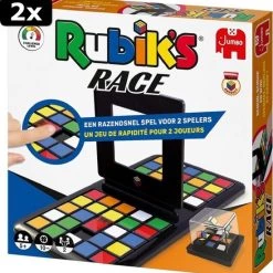 2x Rubik's Race 2020 - Breinbreker -Bolseeplgoed Verkoopwinkel 550x574 27