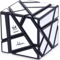 Ghost Cube - Breinbreker - Recent Toys -Bolseeplgoed Verkoopwinkel 550x574 4