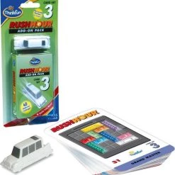 Bolseeplgoed Verkoopwinkel -Bolseeplgoed Verkoopwinkel 550x574 6