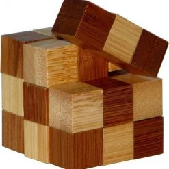 Eureka Snake Cubes** -Bolseeplgoed Verkoopwinkel 550x575 15