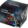 Hollow Pyraminx - Breinbreker - Recent Toys - Meffert's -Bolseeplgoed Verkoopwinkel 550x575 6