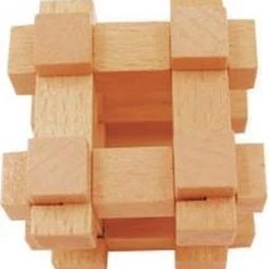 Eureka 3D Puzzle Extreme Wooden Puzzles Collection -Bolseeplgoed Verkoopwinkel 550x575 7