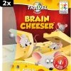 SmartGames 2x Smart Games Brain Cheeser -Bolseeplgoed Verkoopwinkel 550x575 9
