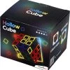 Hollow Cube - Breinbreker - Recent Toys - Meffert -Bolseeplgoed Verkoopwinkel 550x576 12