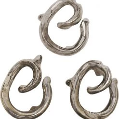 Huzzle Breinbreker Cast Vortex Zilver -Bolseeplgoed Verkoopwinkel 550x576 3