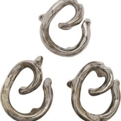 Huzzle Breinbreker Cast Vortex Zilver -Bolseeplgoed Verkoopwinkel 550x577 10