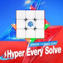 Gan 356 I3 3x3 -Bolseeplgoed Verkoopwinkel 550x577 12