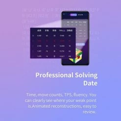 Moyu Weilong AI 3x3 -Bolseeplgoed Verkoopwinkel 550x577 25