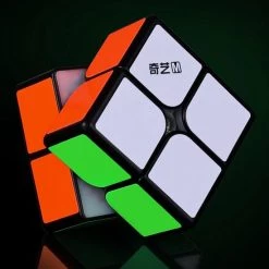 Qiyi Ms Serie - Pyraminx - STICKERLESS -Bolseeplgoed Verkoopwinkel 550x577 32