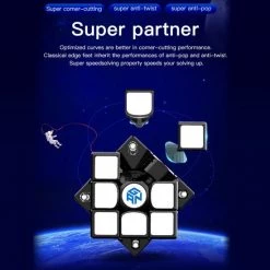 Gan 356 XS 42 Gan 356 XS -Bolseeplgoed Verkoopwinkel 550x577 33