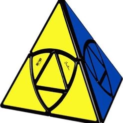 Qiyi Duomo -Bolseeplgoed Verkoopwinkel 550x577 38