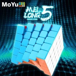 Moyu 5x5 Meilong -Bolseeplgoed Verkoopwinkel 550x578 102