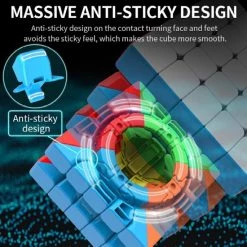 Moyu 5x5 Meilong -Bolseeplgoed Verkoopwinkel 550x578 103