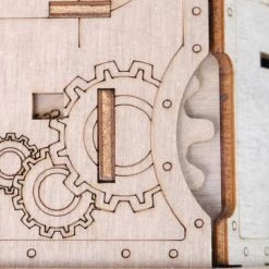 Escapewelt Fort Knox Houten 3d Puzzel Escaperoom -Bolseeplgoed Verkoopwinkel 550x578 110