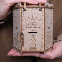Escapewelt Fort Knox Houten 3d Puzzel Escaperoom -Bolseeplgoed Verkoopwinkel 550x578 111