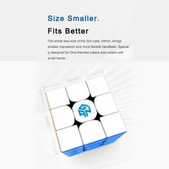 Gan 354 M Explorer -Bolseeplgoed Verkoopwinkel 550x578 129