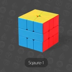 Moyu Meilong Megaminx, Pyraminx, Skewb, Square1 Kado Box -Bolseeplgoed Verkoopwinkel 550x578 155